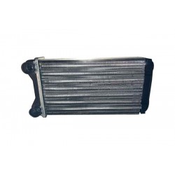 FŰTŐBETÉT AUDI A4 01-09,RS4 06-09,SEAT EXEO 09-14 8E1820031