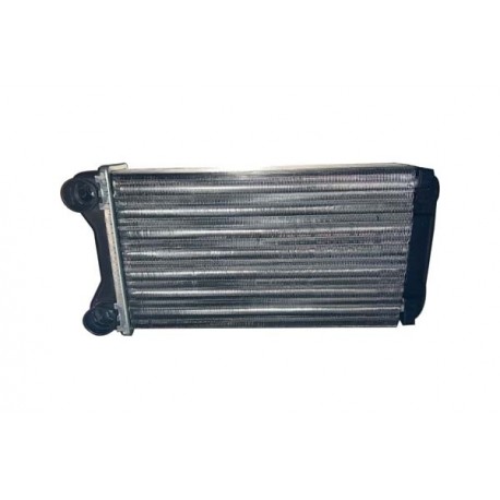FŰTŐBETÉT AUDI A4 01-09,RS4 06-09,SEAT EXEO 09-14 8E1820031
