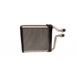 FŰTŐBETÉT VW EOS,GOLF,PASSAT 06-,SCIROCCO 09-,TIGUAN 08-,SUPERB II,YETI 3C0819031