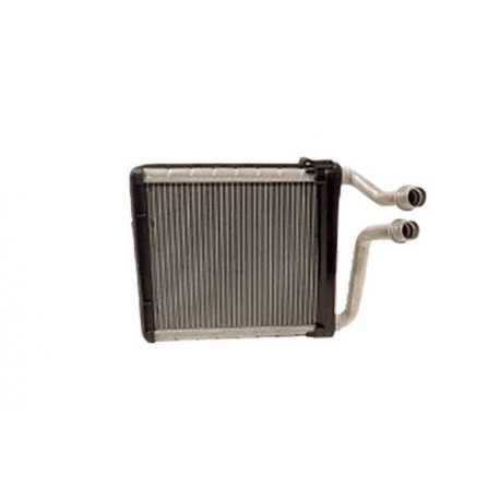 FŰTŐBETÉT VW EOS,GOLF,PASSAT 06-,SCIROCCO 09-,TIGUAN 08-,SUPERB II,YETI 3C0819031