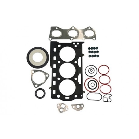 TÖMÍTÉS KÉSZLET FABIA RAPID ROOMSTER POLO IBIZA TOLEDO 1.2 06K103383H