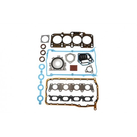 TÖMÍTÉSKÉSZLET VAG 1.8T 058103383K