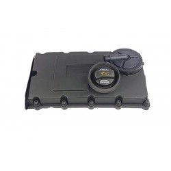 SZELEPFEDÉL OCTAVIA II,SUPERB II,AUDI A3,VW GOLF,JETTA,PASSAT,TOURAN,SEAT ALTEA,LEON,TOLEDO 2.0 TDI 03G103469R