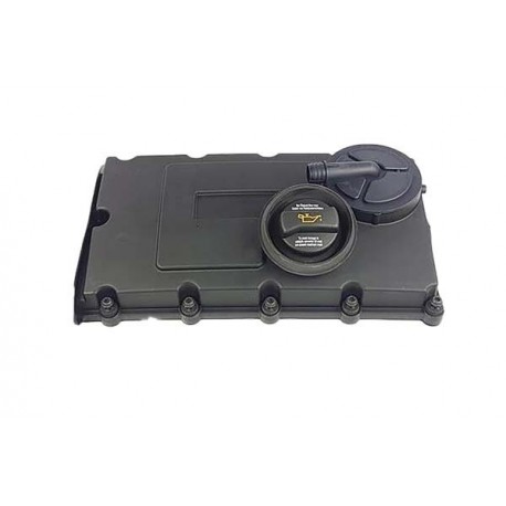 SZELEPFEDÉL OCTAVIA II,SUPERB II,AUDI A3,VW GOLF,JETTA,PASSAT,TOURAN,SEAT ALTEA,LEON,TOLEDO 2.0 TDI 03G103469R