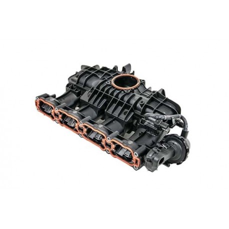 SZELEPFEDÉL OCTAVIA III,SUPERB III,VW,AUDI, SEAT 2.0 TFSI 06L133201FA