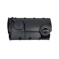 SZELEPFEDÉL VW T5 03-10,SEAT ALTEA 0 6-10 1.9 TDI BRR,BRS 03G103469H