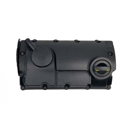 SZELEPFEDÉL VW T5 03-10,SEAT ALTEA 0 6-10 1.9 TDI BRR,BRS 03G103469H