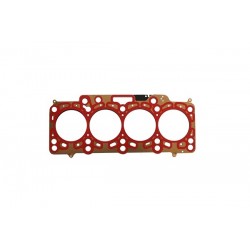 TÖMÍTÉS VW AMAROK 13-22,T5 10- 19,CRAFTER 12-16 2.0 TDI (1.55MM) 03L103383DC