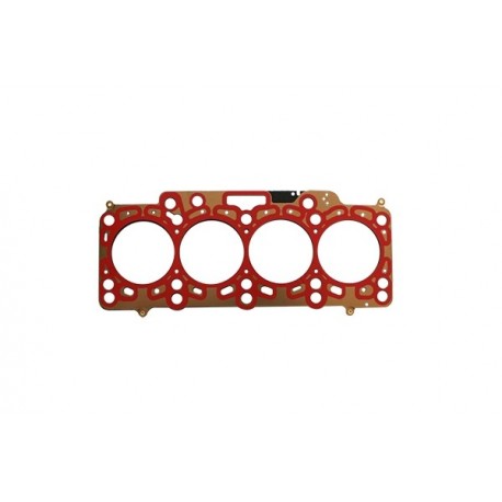 TÖMÍTÉS VW AMAROK 13-22,T5 10- 19,CRAFTER 12-16 2.0 TDI (1.55MM) 03L103383DC