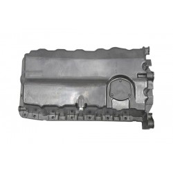 OLAJTEKNŐ SKODA VW AUDI SEAT (NYITÁS NÉLKÜL) 038103603AK