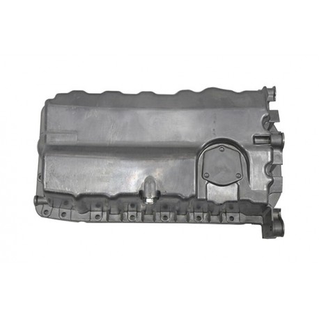 OLAJTEKNŐ SKODA VW AUDI SEAT (NYITÁS NÉLKÜL) 038103603AK