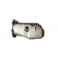 OLAJTEKNŐ.VW CRAFTER 06-16 2.5 TDI 076103603F