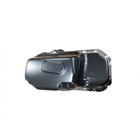 OLAJTEKNŐ RAP 12-,VW POLO 13- 1.4/1.6 C DDA,CFNA,CGGB,CLPA,CLSA 03C103601BP