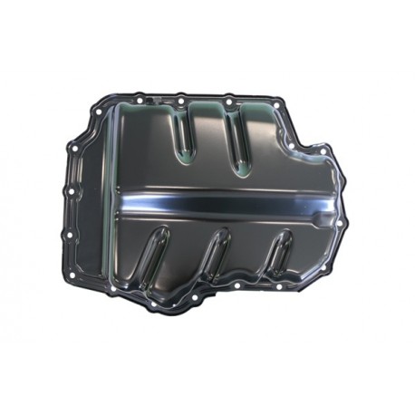 OLAJTEKNŐ (ALSÓ RÉSZ) KODIAQ,OCT,SUP, RAP,FAB,SCA,VW,SEAT 1.6 CWVA (FÉM) 04E103600E