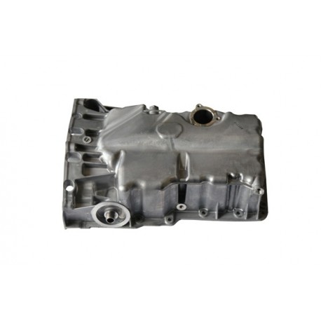 OLAJTEKNŐ AUDI A3 17-,VW ARTEON,GOLF 17-,T-ROC 18-,SEAT IBIZA 18-,KAROQ,OCTAVIA III 18- 1.5 BENZ. 04E103603AD