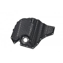 OLAJTEKNŐ (ALSÓ RÉSZ) AUDI A4 13-16,A 5 12-17,A6,A7 15-18,A8 14-17,Q5 13-17 1.8/2.0 TFSI 06L103600F