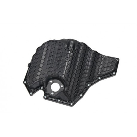 OLAJTEKNŐ (ALSÓ RÉSZ) AUDI A4 13-16,A 5 12-17,A6,A7 15-18,A8 14-17,Q5 13-17 1.8/2.0 TFSI 06L103600F