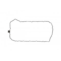 OLAJTEKNŐ TÖMÍTÉS AUDI A4,A5,A7,Q5 1.8/2 .0 BENZ. 06L103649