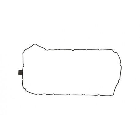 OLAJTEKNŐ TÖMÍTÉS AUDI A4,A5,A7,Q5 1.8/2 .0 BENZ. 06L103649