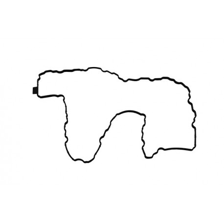 OLAJTEKNŐ TÖMÍTÉS SKODA,VW,AUDI,SEAT 06K103649J