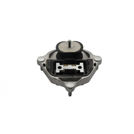 SEBESSÉGVÁLTÓ PÁRNA AUDI A4 08-16 A5 08-11 Q5 09-12 8K0399151BE