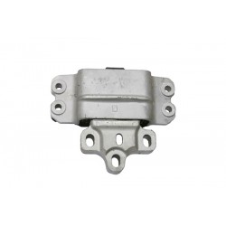 BAL OLDALI MOTORÁGY VW TIGUAN 08-18 AUDI Q3 12-18 5N0199555K