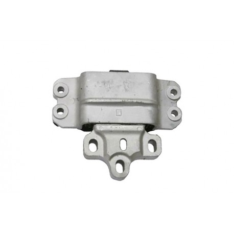 BAL OLDALI MOTORÁGY VW TIGUAN 08-18 AUDI Q3 12-18 5N0199555K