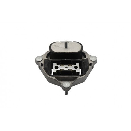 SEBESSÉGVÁLTÓ PÁRNA AUDI A4 08-16,A5 10 -17,A6 11-18,A7 11-18,Q5 09-17.RS4 13-16,RS5 10-16 8K0399151DB