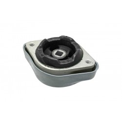 SEBESSÉGVÁLTÓ PÁRNA AUDI A4 98-01 RS4 00-02 8D0399151T