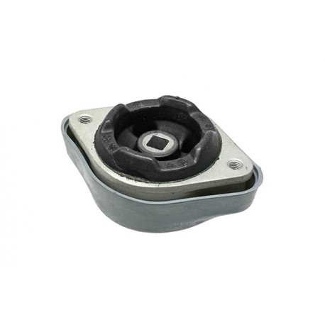 SEBESSÉGVÁLTÓ PÁRNA AUDI A4 98-01 RS4 00-02 8D0399151T