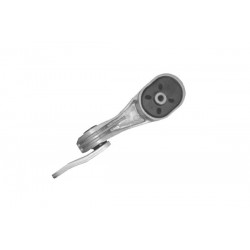 SEBESSÉGVÁLTÓ KONZOL VW SHARAN SEAT ALHAMBRA 01-10 2.8 AYL 7M3399201K