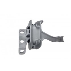 MOTORÁGY SKODA,VW,AUDI,SEAT 5Q0199262BG