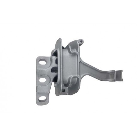 MOTORÁGY SKODA,VW,AUDI,SEAT 5Q0199262BG