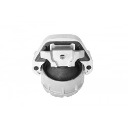 JOBB OLDALI MOTORPÁRNA AUDI A6,A7 11-18 4G0199381MK