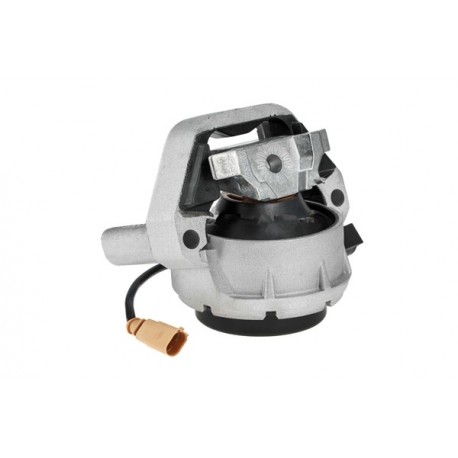 JOBB OLDALI MOTORPÁRNA AUDI A6,A7 15-18 4G0199381NT