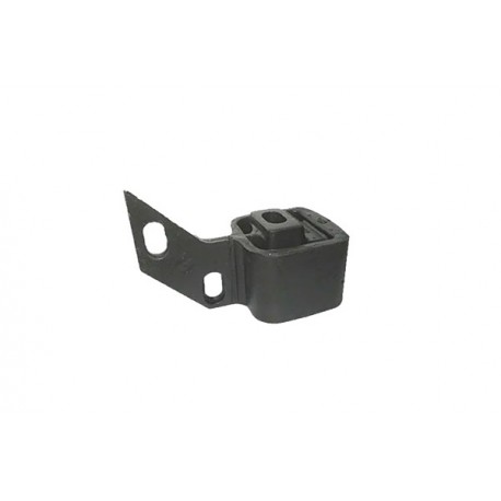 SEBESSÉGVÁLTÓ PÁRNA (HÁTSÓ) VW PASSAT 74- 85,AUDI 80 77-87,COUPE 81-88 321399151B