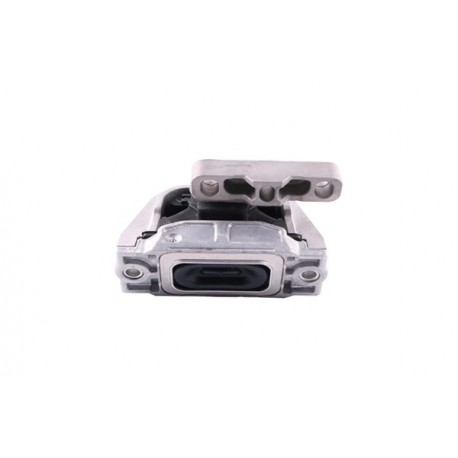 MOTORTARTÓ VW BOGÁR,GOLF,JETTA,PASSAT 1J0199262BC