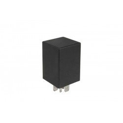 ABLAKTÖRLŐ IDŐZÍTŐ RELÉ OCTAVIA VW CADDY CORRADO GOLF JETTA PASSAT T4 VENTO AUDI A4 SEAT ALTEA CORDOBA IBIZA TOLEDO 3B0955531