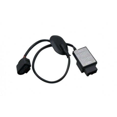 ÜZEMANYAG-SZIVATTYÚ RELÉ FABIA OCTAVIA ROOMSTER SUPERB YETI 1K0906093K