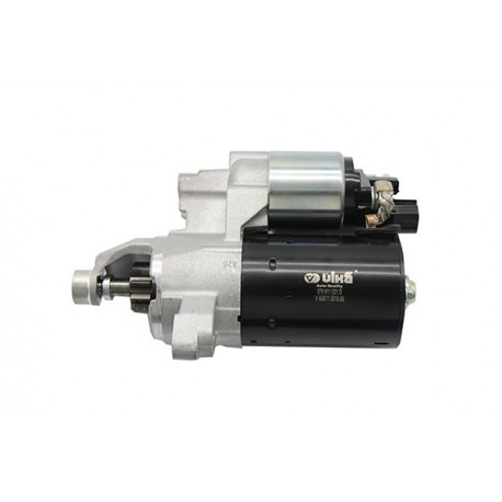 INDÍTÓ BOSCH (10 FOG) AUDI A4 08-1 2,A5 08-11,A6 11-18,A7 11-14,A8 10-13,Q5 09-12,Q7 10-15 079911021D