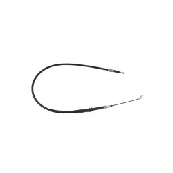 KÉZIFÉKKÁBEL. VW T5 03- 7E0609701E