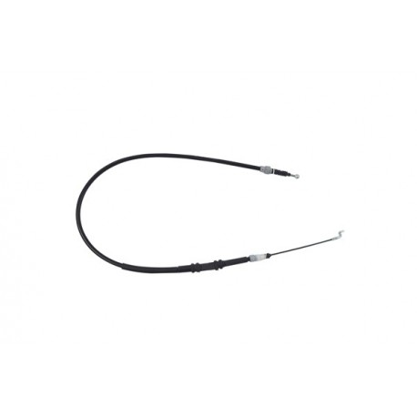 KÉZIFÉKKÁBEL. VW T5 03- 7E0609701E