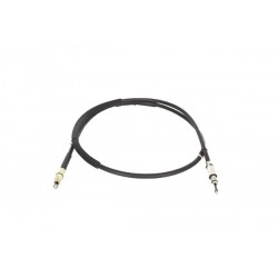 KÉZIFÉK KÁBEL AUDI Q7 07-15 7L8609721C