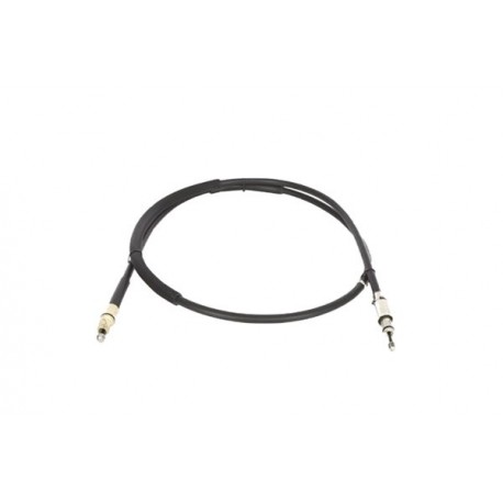 KÉZIFÉK KÁBEL AUDI Q7 07-15 7L8609721C