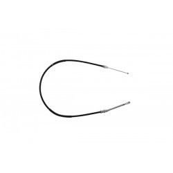 KÉZIFÉKKÁBEL VW CRAFTER 12-16 2E0609701AR