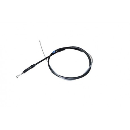 KÉZIFÉK KÁBEL VW GOLF 16-,SEAT LEON 13-20 5Q0609721AR