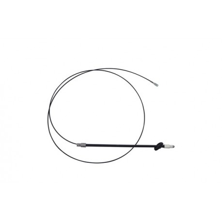 KÉZIFÉKKÁBEL (ELÖL) VW CRAFTER 12-16 2E0609701AT