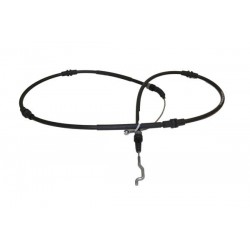 KÉZIFÉK KÁBEL VW T5 03- (4MOTION) 7H3609701H