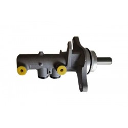 FŐFÉKHENGER FABIA/ROOMSTER 11-,RAPID 13-,VW POLO 10-,AUDI A1 11-,VW POLO 10-,AUDI A1 11- 6R1611019D