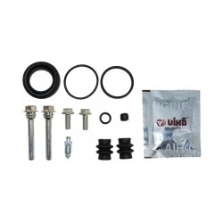 OCTAVIA HÁTSÓ FÉKNYEREG JAVÍTÓKÉSZLET (41MM) 1J0698671